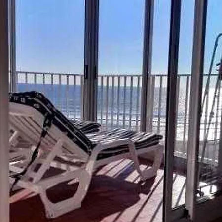 Duplex Avec Parking Prive, Ascenseur, Acces Et Wifi - 2 - Fr-1-782-44 Apartment