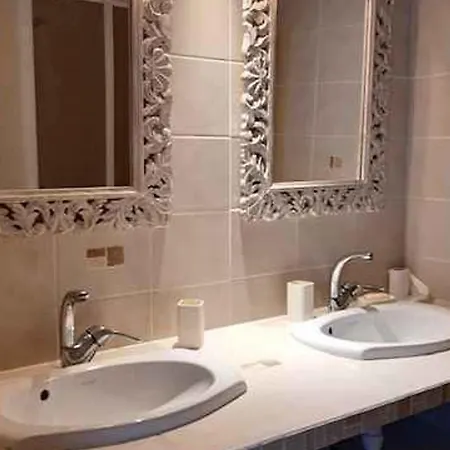Apartment Duplex Avec Parking Prive, Ascenseur, Acces Et Wifi - 2 - Fr-1-782-44 Le Barcares