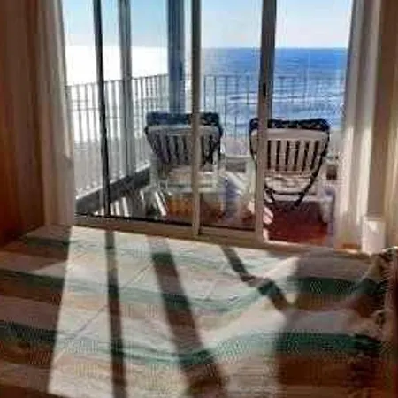 Apartment Duplex Avec Parking Prive, Ascenseur, Acces Et Wifi - 2 - Fr-1-782-44