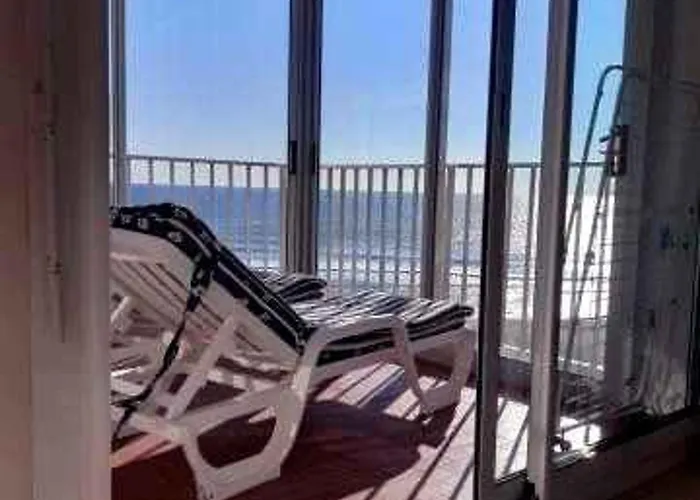 Duplex Avec Parking Privé, Ascenseur, Accès Et Wifi - 2 - Fr-1-782-44 Appartement