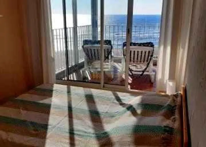 Appartement Duplex Avec Parking Privé, Ascenseur, Accès Et Wifi - 2 - Fr-1-782-44