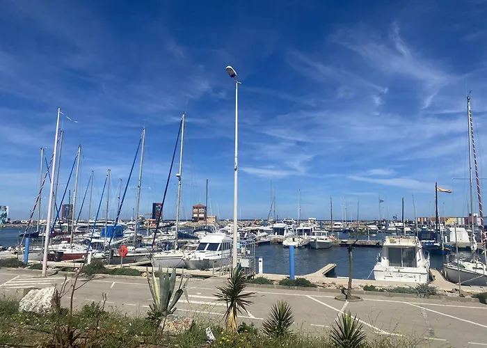 Appartement Duplex Avec Parking Privé, Ascenseur, Accès Et Wifi - 2 - Fr-1-782-44